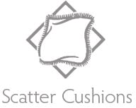 Scatter Cushions